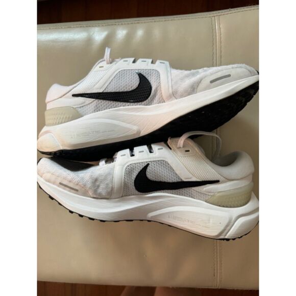 Nike Air Zoom Vomero 16 running sneakers, size 38.5 - Picture 4 of 11